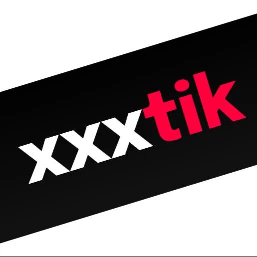 XxxTik AVrebo TikTok Porn TikTok Nude
