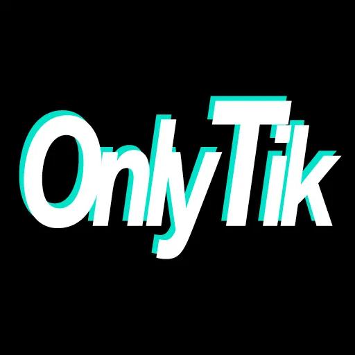 Onlytik AVrebo TikTok Porn TikTok Nude