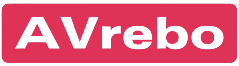 Watch Free Tiktok Porn and Nude Tiktok Videos - AVrebo